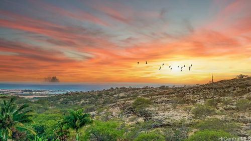 unit-102-92-7049 Elele St, Kapolei, HI, 96707-3314 | Card Image