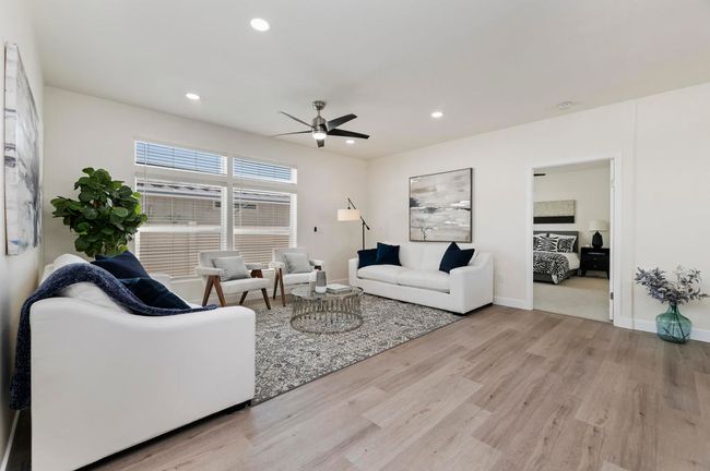 14-Living Room | Image 11