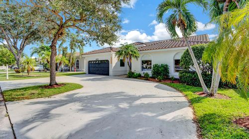 6020 Nw 72nd Ct, Parkland, FL, 33067-2440 | Card Image