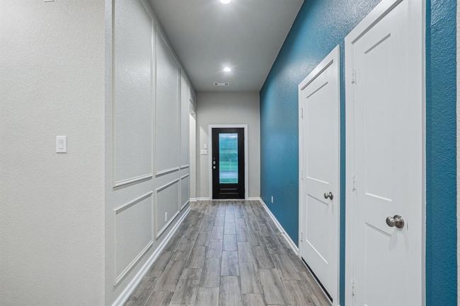 4810 Seabourne Landing Dr, House other with 4 bedrooms, 3 bathrooms and 2 parking in Rosenberg TX | Image 8