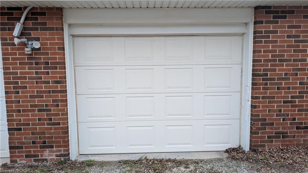 Residential Lease in Stoney Creek 4