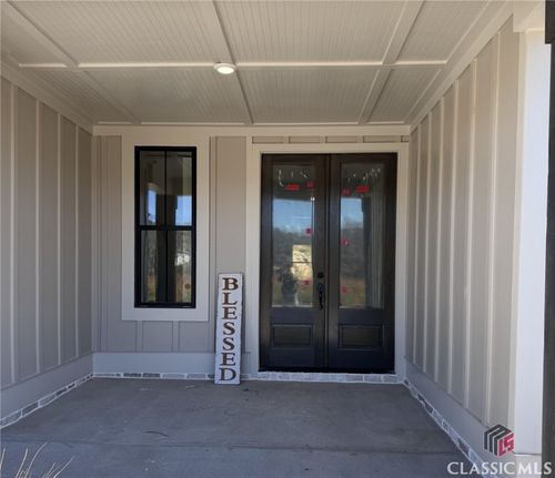 1390 Legend Dr, Greensboro, GA, 30642-6192 | Card Image