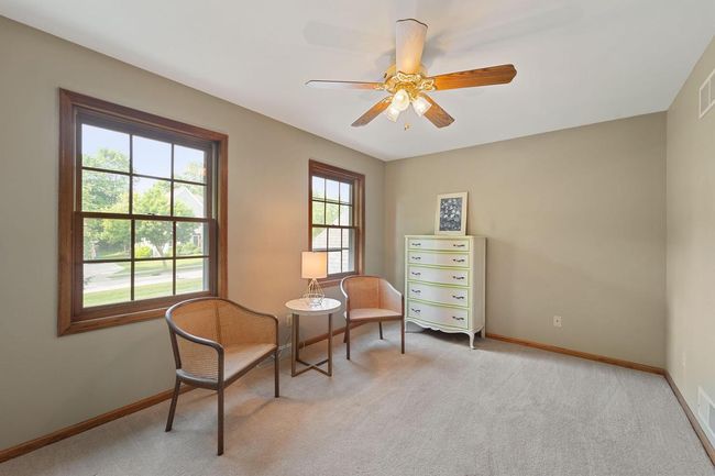 N31W7262 Lincoln Boulevard, House other with 5 bedrooms, 3 bathrooms and null parking in Cedarburg WI | Image 18