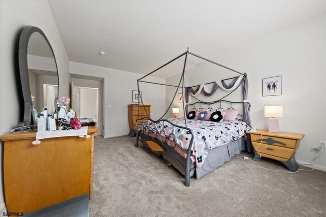 34 Ables Run Dr, House other with 3 bedrooms, 3 bathrooms and null parking in Absecon NJ | Image 28