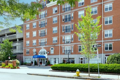 unit-207-11 Church St, Salem, MA, 01970-3753 | Card Image