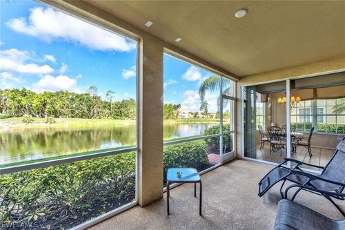 1202-20310 Calice Ct, ESTERO, FL, 33928-7706 | Card Image