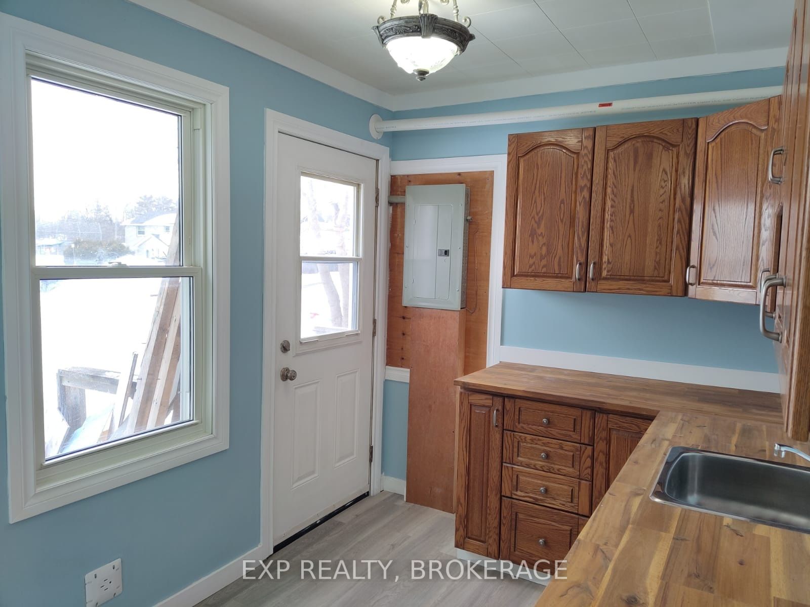Residential in Brockville 3