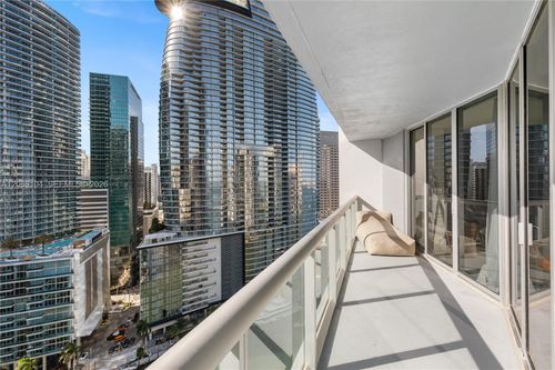 2504-465 Brickell Ave, Miami, FL, 33131-2494 | Card Image