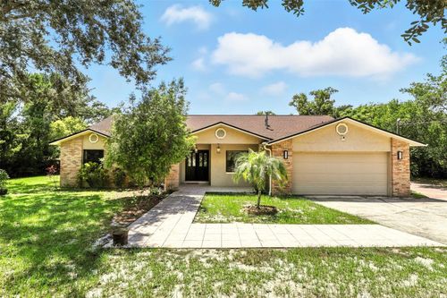 7708 Eden Park Rd, ORLANDO, FL, 32810-2804 | Card Image