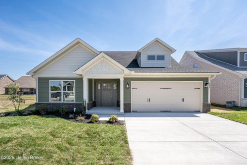 7834 Linwood Cir, Charlestown, IN, 47111-8330 | Card Image