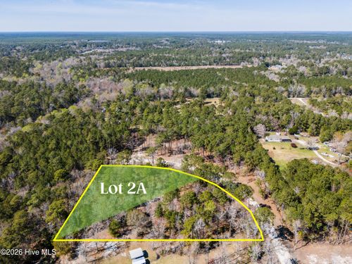 L2 Crystal Ct, Hampstead, NC, 28443-2764 | Card Image