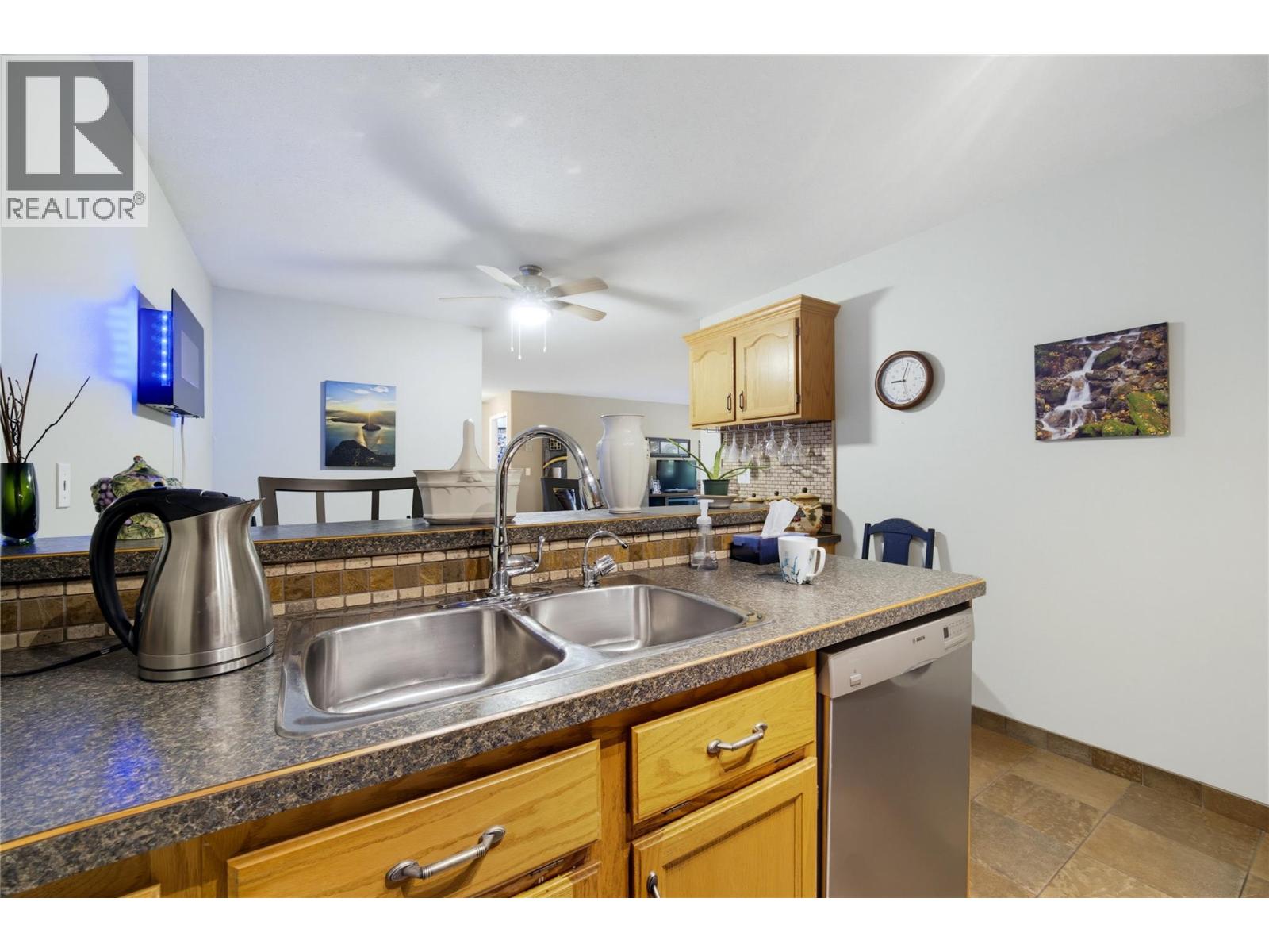 Residential in Salmon Arm 5