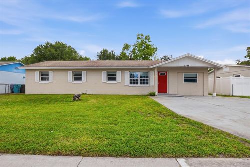 4788 Pleasant Valley Ct, ORLANDO, FL, 32811-4310 | Card Image