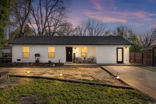 410 W Locust St, Cabot, AR, 72023-2520 | Card Image