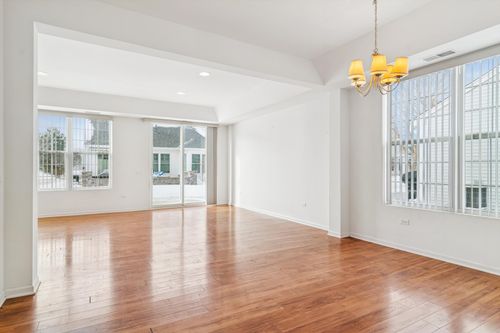 12543 Castle Rock Dr, Huntley, IL, 60142-7890 | Card Image