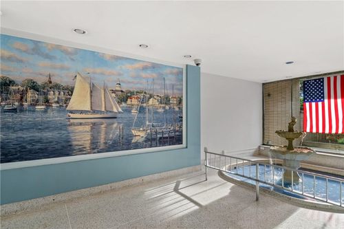 apt-6d-4380 Vireo Ave, Bronx, NY, 10470-2328 | Card Image