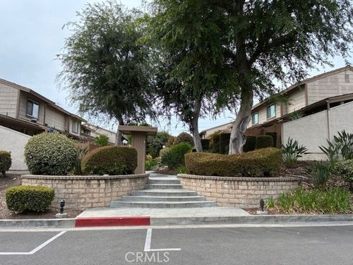 1737 Avenida Selva, Fullerton, CA, 92833 | Card Image