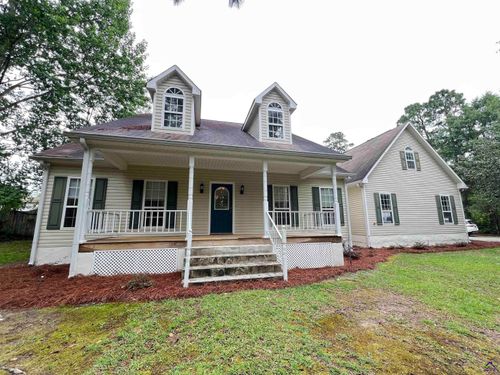 206 Long Leaf Trl, Byron, GA, 31008-7325 | Card Image
