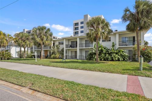10-4420 37th Street S, ST PETERSBURG, FL, 33711 | Card Image