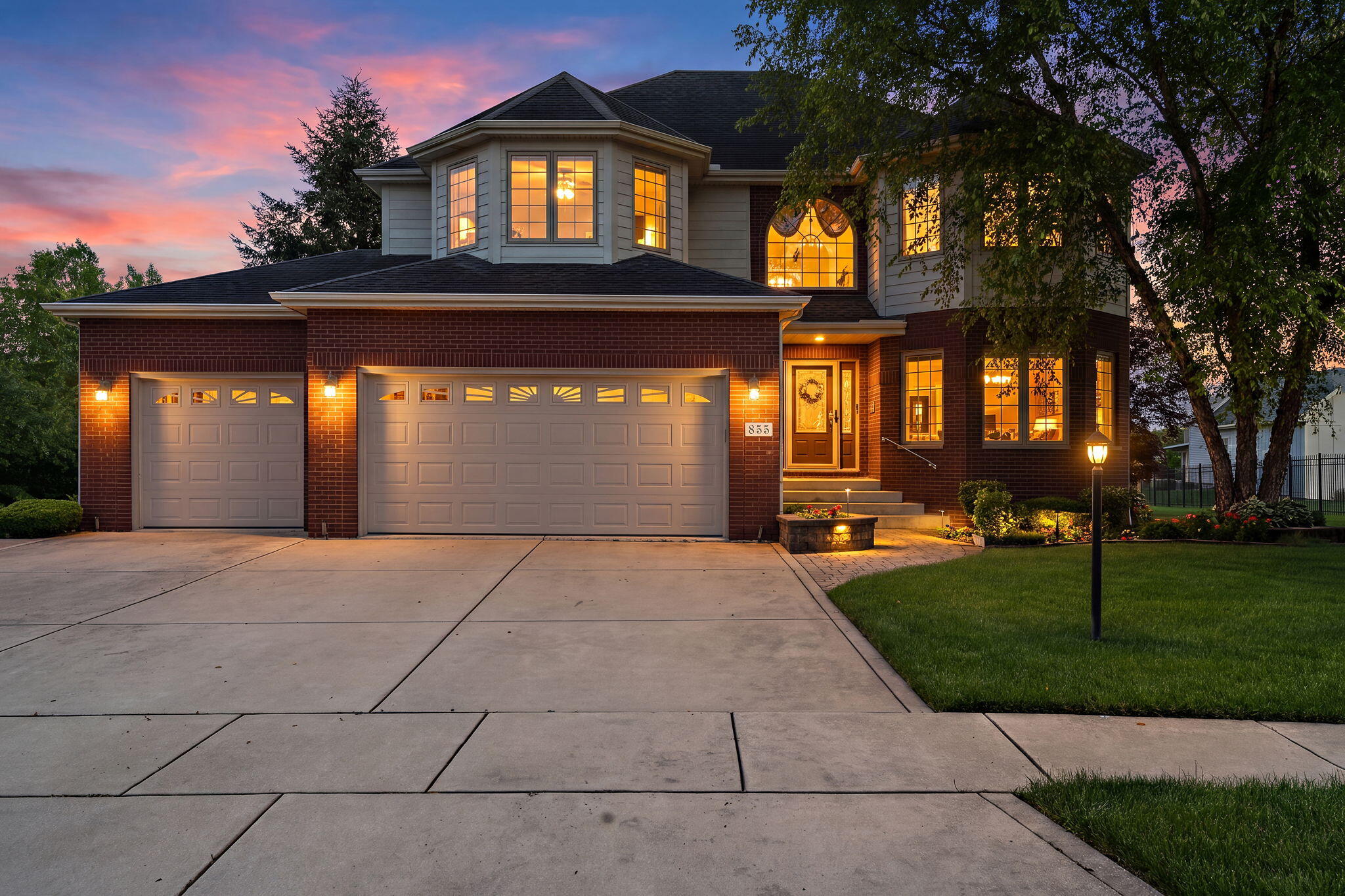 Residential in Crown Point 2