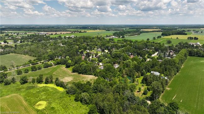 53 Sunset Dr, House other with 3 bedrooms, 3 bathrooms and 6 parking in West Montrose ON | Image 38