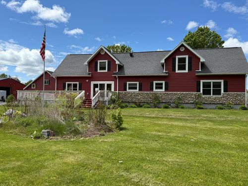 14469 River Rd, Hurley, WI, 54534 | Card Image