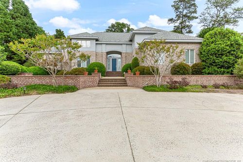 171 S Churchill Dr, Fayetteville, NC, 28303-5006 | Card Image