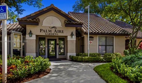 11-4241 W Mcnab Road, Pompano Beach, FL, 33069 | Card Image
