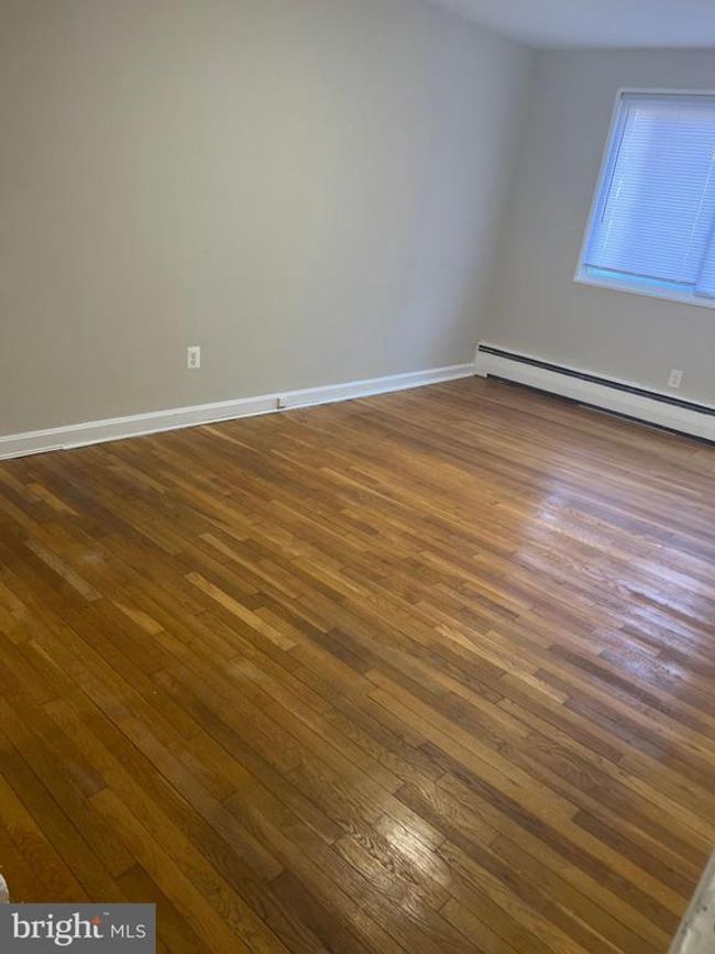 APT-203 - 702 Chaney Dr, Condo with 1 bedrooms, 1 bathrooms and null parking in TAKOMA PARK MD | Image 9
