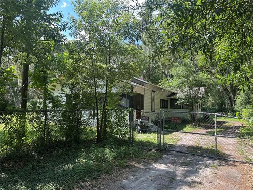 1802 University Ave, Gainesville, FL, 32641-5812 | Card Image