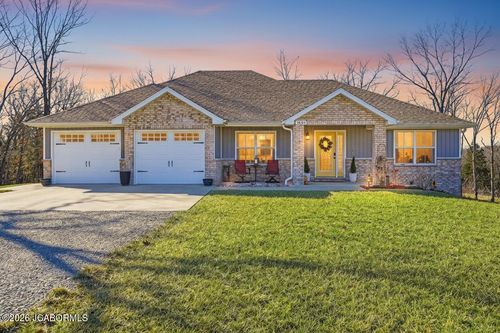 5905 Junior Ln, Henley, MO, 65040-5500 | Card Image