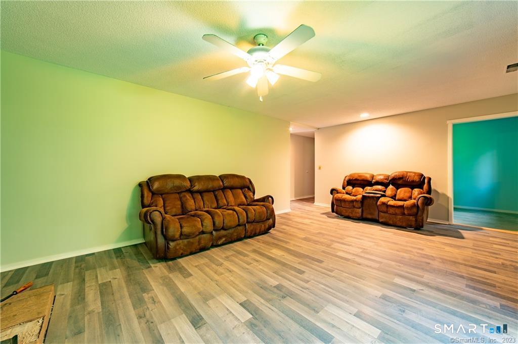 Residential Lease in Southbury 2
