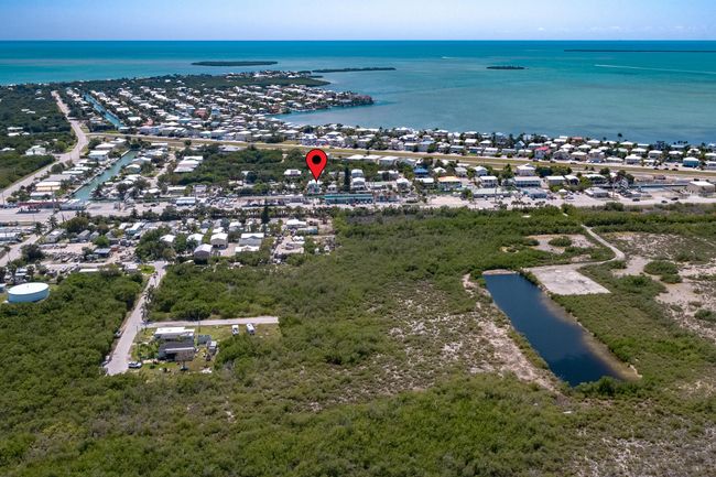 42 24827 Park Drive | Image 30
