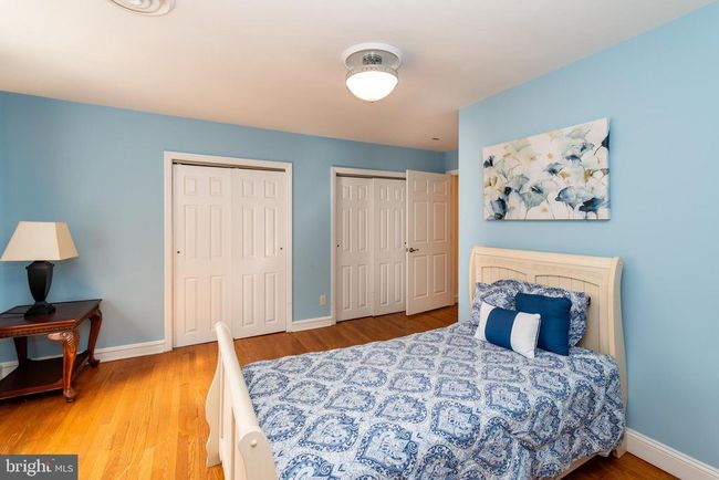 27 S State St, House other with 3 bedrooms, 2 bathrooms and null parking in VINELAND NJ | Image 23