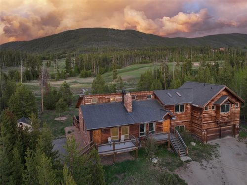 194 Cartier Ct, DILLON, CO, 80435-8365 | Card Image