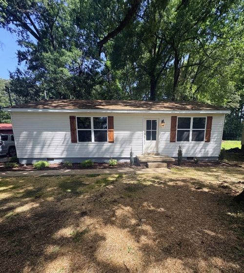 205 Tulsa Ave, Tullahoma, TN, 37388-2426 | Card Image