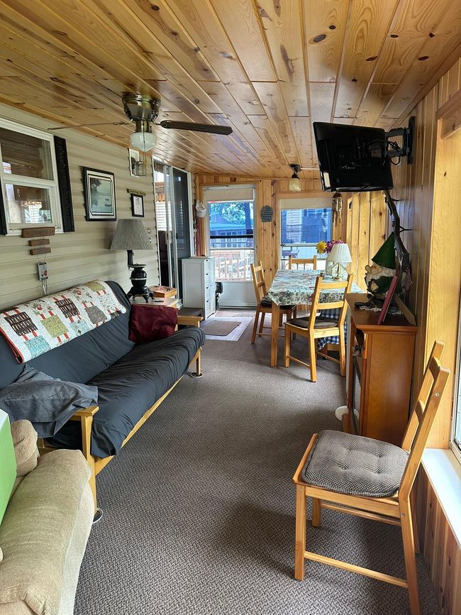 3 Season Porch.JPEG | Image 8