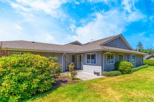 3535 Huff Dr, Port Alberni, BC, V9Y8H6 | Card Image