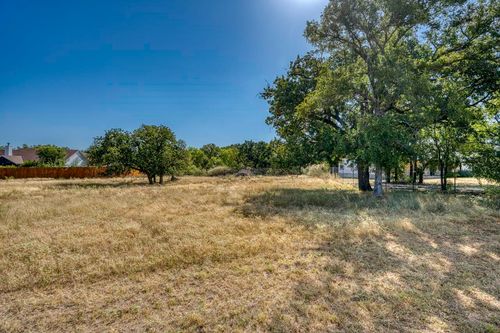 LOT 265 Deer Dr, Sunrise Beach, TX, 78643-9359 | Card Image