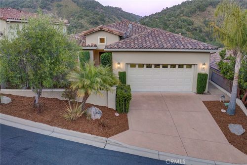 5765 Butter Cup Ln, Avila Beach, CA, 93424-3562 | Card Image