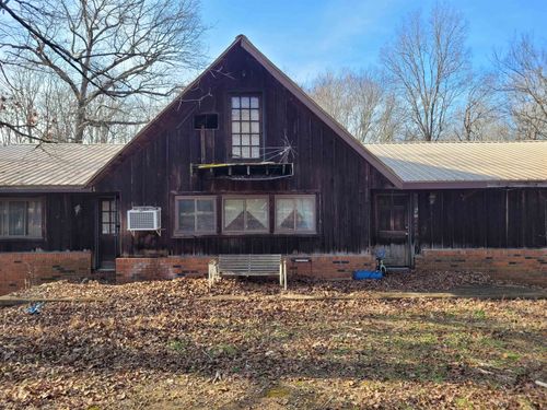 605 Highway 13 N, Collinwood, TN, 38450-4635 | Card Image