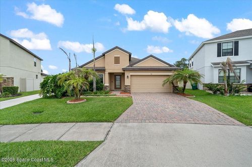 963 Musgrass Cir, West Melbourne, FL, 32904-8182 | Card Image