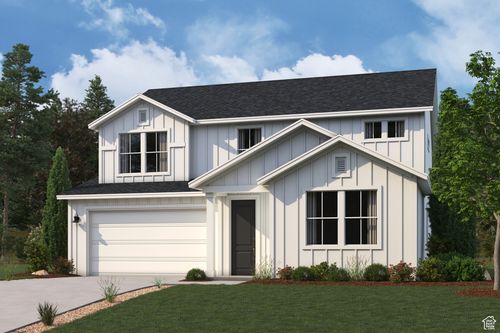 1971 N 2090 East St, Lehi, UT, 84043 | Card Image