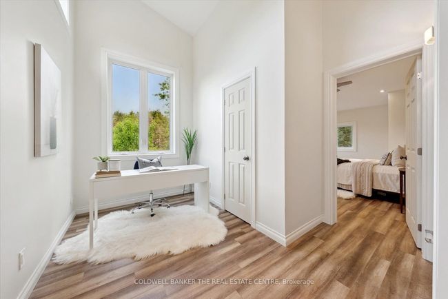 798213 3 Rd Line, House other with 4 bedrooms, 2 bathrooms and 10 parking in Mulmur ON | Image 26