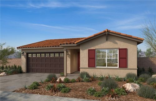 12825 Olympus Circle, Corona, CA, 92883 | Card Image