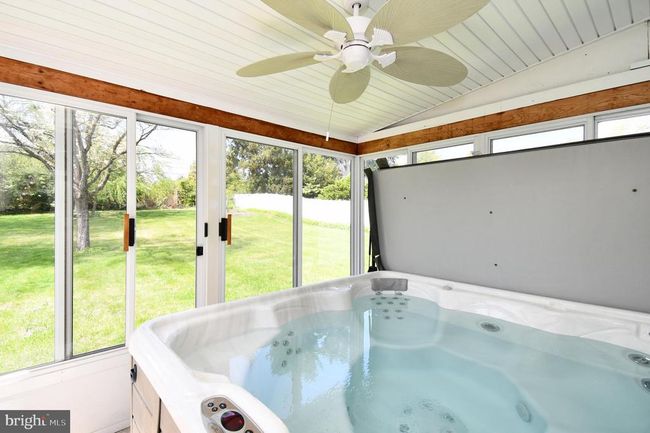 2 E Patricia Rd, House other with 3 bedrooms, 3 bathrooms and null parking in HOLLAND PA | Image 20
