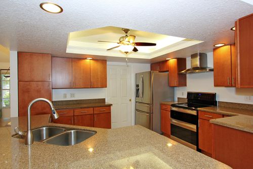 16655 113th Trl N, Jupiter, FL, 33478-6137 | Card Image