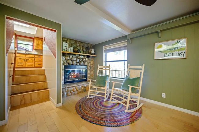 2162 River Ridge Rd, House other with 3 bedrooms, 2 bathrooms and null parking in Watson OK | Image 27