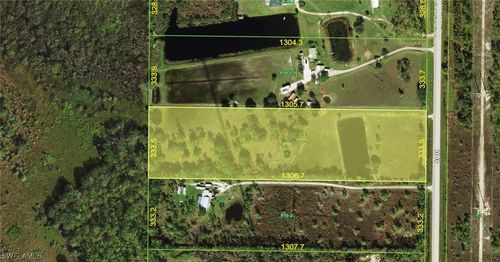 12691 State Road 31, PUNTA GORDA, FL, 33982-7604 | Card Image