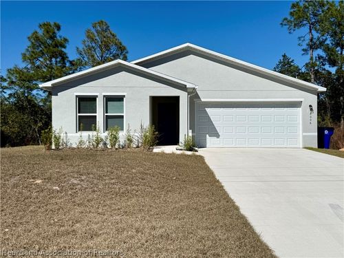 8006 Bernal Dr, SEBRING, FL, 33872 | Card Image